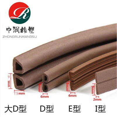 ľ�Te��p��d�͸����l����ճʽ�ܷ�l