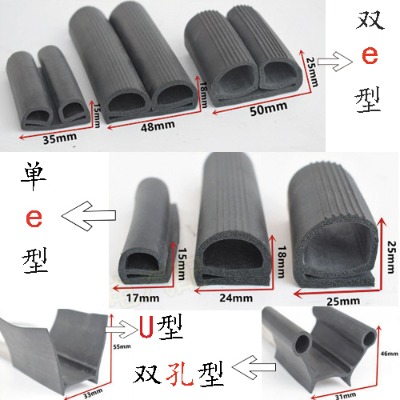 ��Ԫ�ұ����d�l(f��)������Te����u���ܷ��z�l