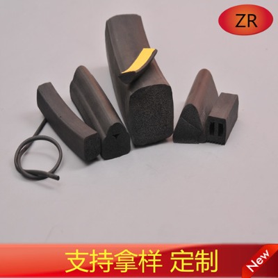 ��Ԫ�ұ����d�l�ݷ�ײ���z�ܷ�l