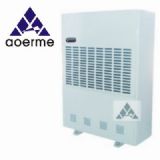 ���ڳ���C(j��)�����ڳ���C(j��)�����ڳ���C(j��)��(�D)