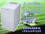 ����(y��ng)��������տ������C(j��)��տ������C(j��)�r�񡶡�����(�D)