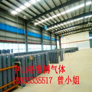 ���� �߼����� Һ��