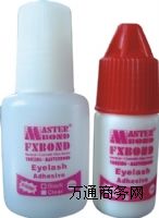 �޽����ë�z