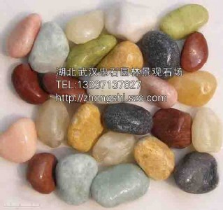 ��h����ɽ��ʯ����_��������ʯ���ֻ���ʯ��r_���ʯ�Ļ�ʯ��