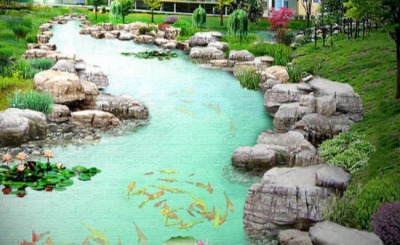 ��h�WУУ�@�È@���g��ʯƷ�N_��h�̵�@���g��ʯ�OӋ