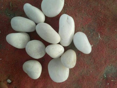 ��h�껨ʯ�r��_��h�S���껨ʯ�Ј�ʲô�r��