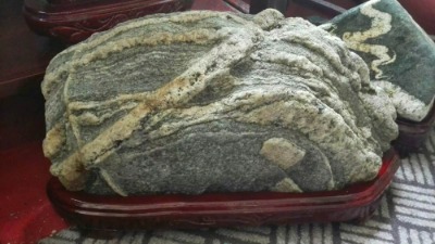 ��h���@�þ��^Ƭʯ��r_��h���޾��^Ƭʯ�N���u