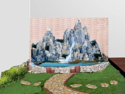 ��h���ͼ�ɽʯ����_��h�h�ϼ�ɽʯ���l(f��)