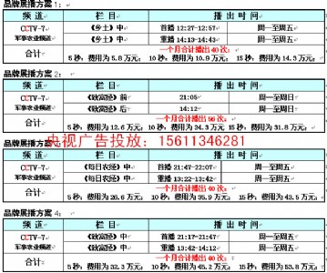 ��ҕ7���¸����V���M�� cctv7�¸����V������X