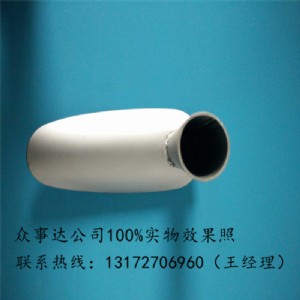 ���P���ϴ�g��Һ����;|�r(ji��)��|�S�ң�