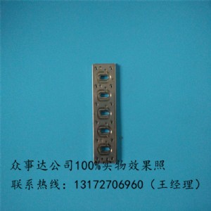 ���P䓷��PҺ���r��|�S��|��;��