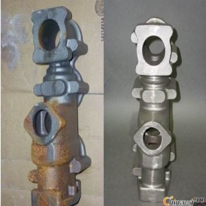 ���P��T���̼������Ƥ��ϴ��