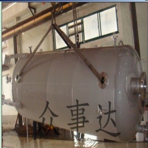 ���P䓸ߜ�����Ƥ��ϴ�� ���P�����Ƥ��ϴ��