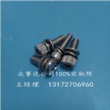 ���P��g��������;|�r��|�S�ң�