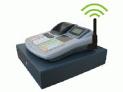 �������Ȫ����o�����W�տ�Ck4/��������Ʒ��(�D)