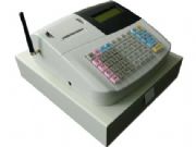 �����o�����W�տ�C/����Ʒ�ƹ���ȫ��(�D)