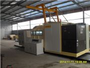 �Pʽ����Ĥ�C����|�H�����ݵ�����Ĥ�C����