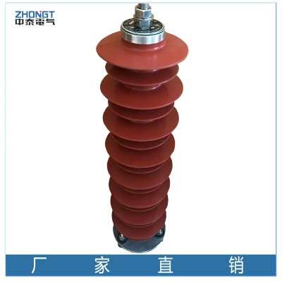 35kv�����\������