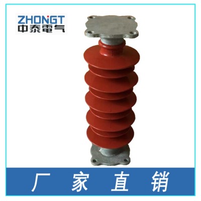 10-66kv֧���^���ӡ�35kv�ͺϽ^��֧��