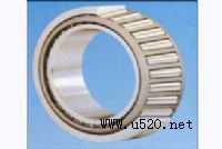 ����NSKHR30305J�M���S�ЈA�F�L���S�м�һ�Pʮ(�D)