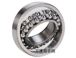 ����INA�S�ЏS��ֱ�NINA�{�����S��2312