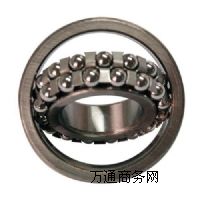 FAG�S�ЏS���ػ�FAG�{�����S�ЬF؛����2319K