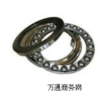 ����M��NACHI�S��NACHI�������S���L�ڹ���511/6