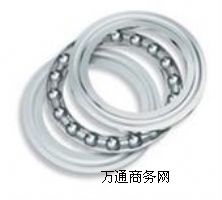 ����ͨ���S��FYH�S��FYH�������S��591/750V