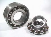 �Ĵ�SKF�S�н��N��|�Ĵ�SKF�S��(�D)