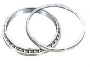 �F(xi��n)؛����(y��ng)��FAG�M(j��n)�ڈA�F�L���S��(�D)