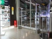 �������b���I��Т�з��b���I�x