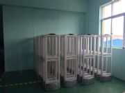 �b��̶��ꖺ���Ʒ��䁷��Iϵ�y