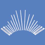 ���a���l������ꖺ����D���^��+/�ŗl