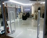 �b�����˲��Ž�����ӷ��I���нӸ����ŷ��Iϵ�y(t��ng)