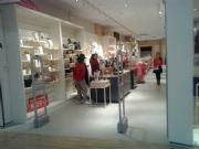 ���ψD���^���Iϵ�y/�����ŷ��I�O��