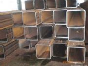 ������ͨ��̼��䓷��ع܃r��