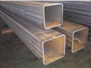 ����20#��ڷ��عܣ��o�p���ع�