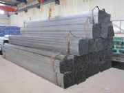 ��������С�ڏ����ڬF(xi��n)؛���ع�