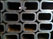 ����20#��ڟo�p�İη��ع�