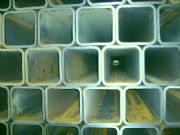 ������ڏ����20#�o�p���ع�