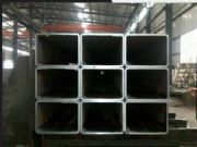 ����(y��ng)���KQ345B�ͺϽ𷽾عܬF(xi��n)؛