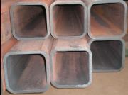 ����(y��ng)16mn��ڏ�����˻𷽾ع�