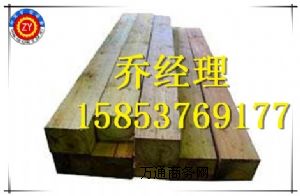 �ͽ���ľ|����|ע����ľ