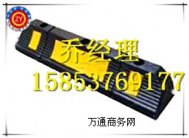 �N��wcd�͏���ʽ������܇��