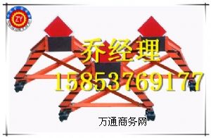 �N��CDH-C���ʽ���ӓ�܇��