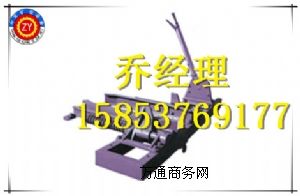 �N���Ѓ��ք���܇��