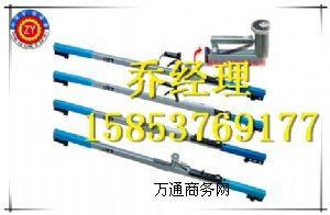 �ṩATGJ-1���F·܉��ߙz����