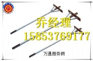 �ṩ�Ѓ��F·���߮aƷ��B