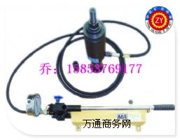 LDZ�^�U����Ӌʹ�÷���