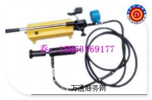 LDS���@�^�U����Ӌ���l